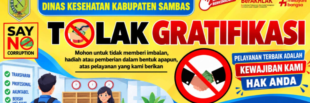 Tolak Grativikasi